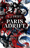 Paris Adrift
